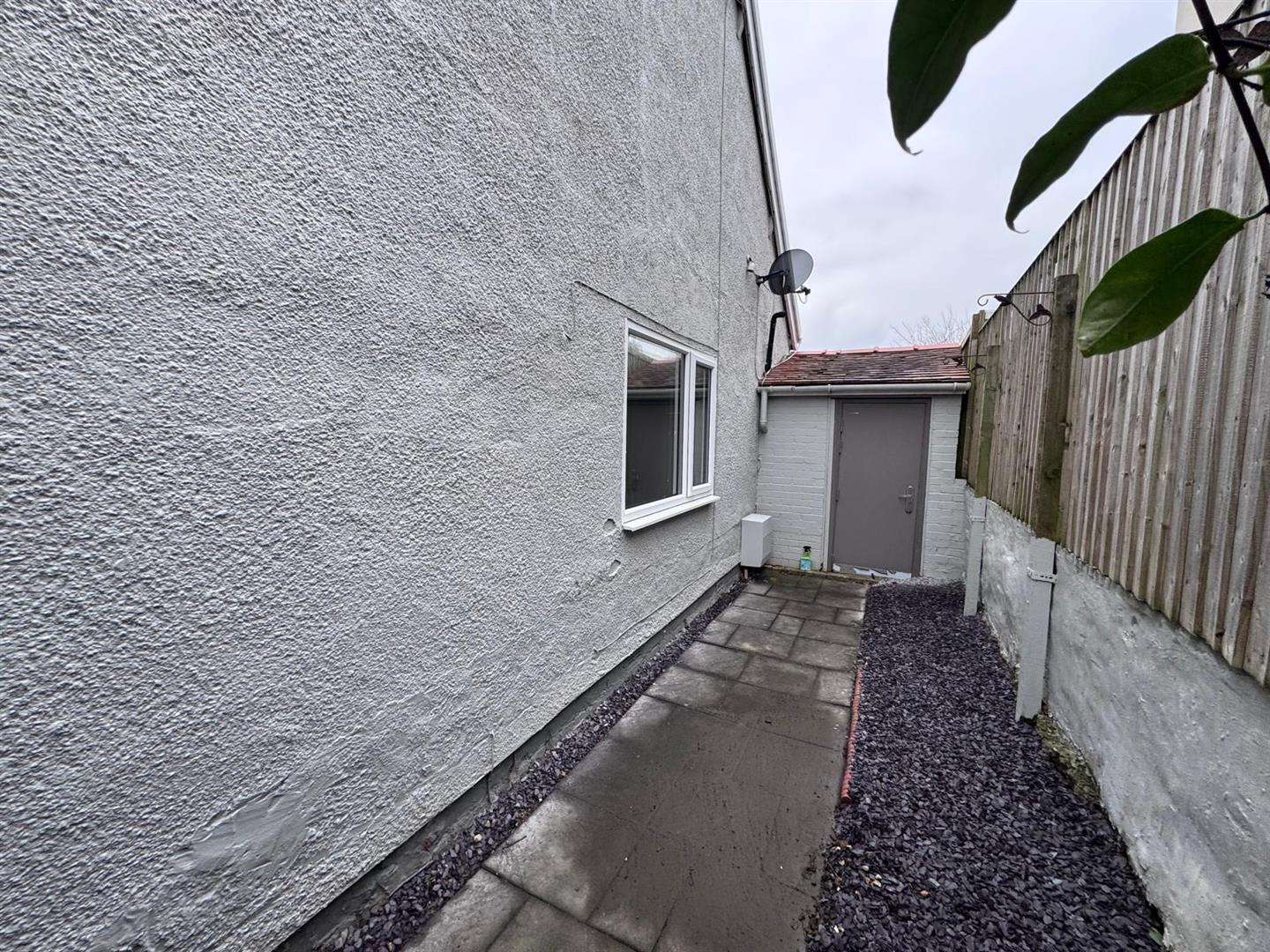 PHOTO-2026-02-21-12-23-45 (27).jpg